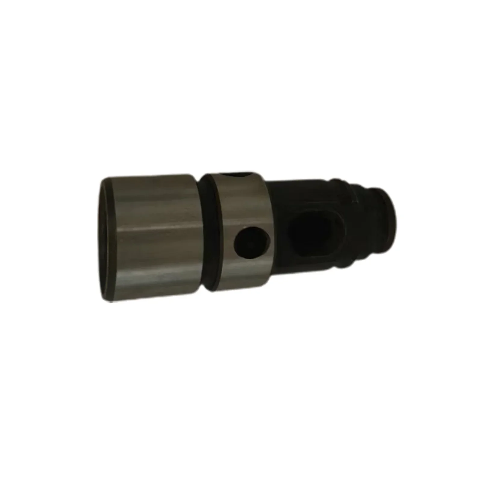 Enhance Your GBH2 26/2 26DRE Rotary Hammer with a High Quality Keyless Drill Chuck Easy Installation Guaranteed