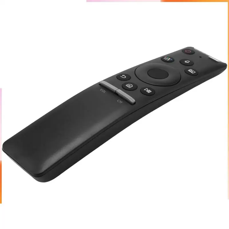 

A92Z 5X Remote Control BN59-01298C For Samsung 4K Voice QLED Smart HD LCD TV BN59-01275A BN59-01298G/D BN59-01298J RMCSPR1BF1