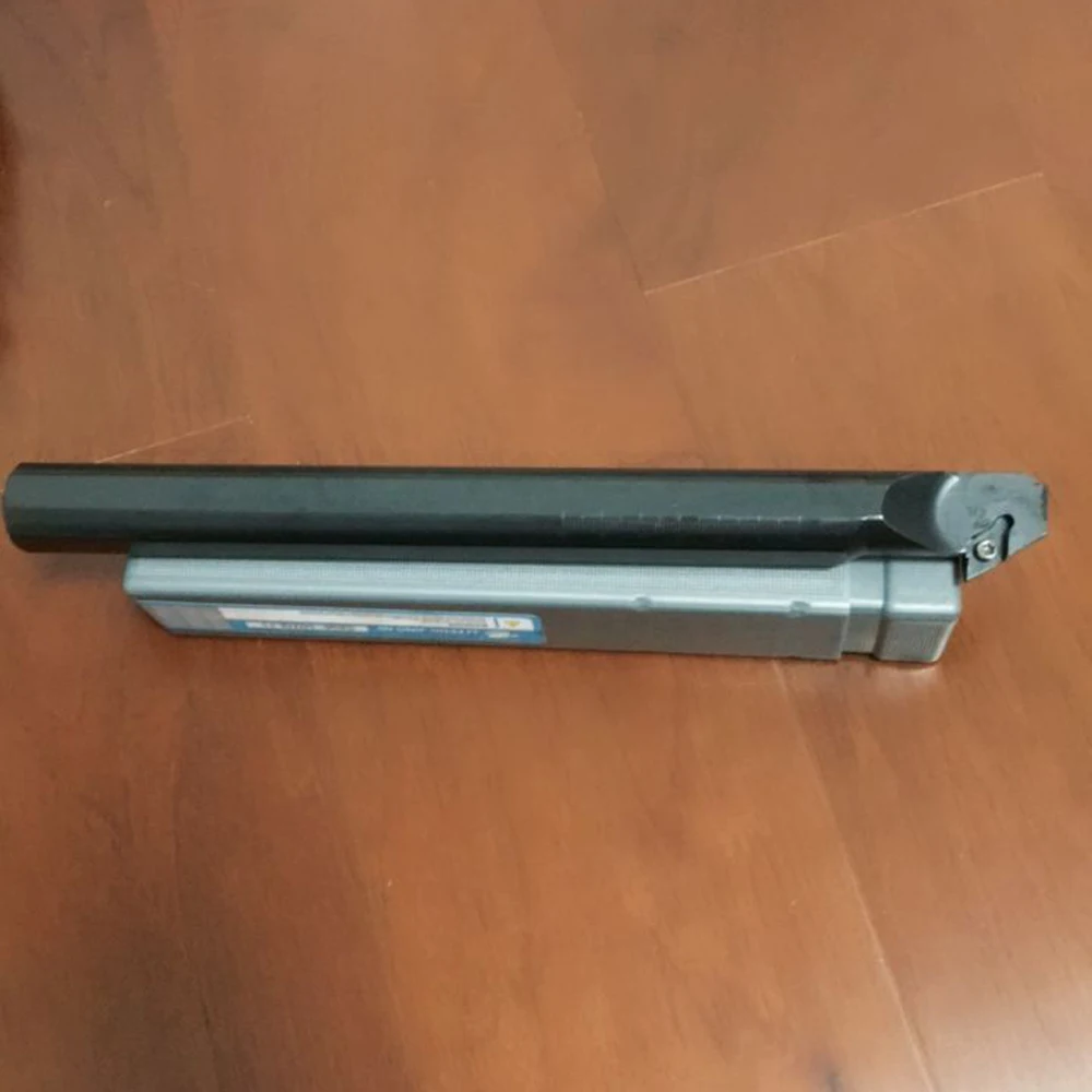 Internal Support For Machining Lathe Tools S10K S12M-SDZCR07 S20R-SDZCR11 S25S-SDZCR11 SDZCL11 Boring Bar Turning Insert Holder