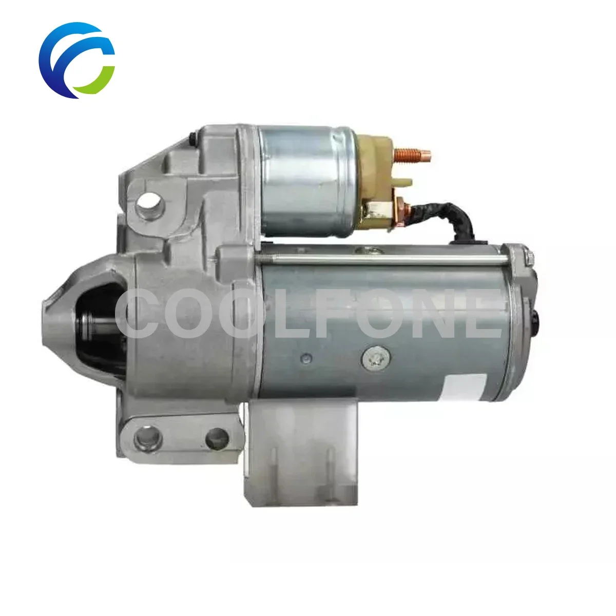 Self Starter Motor for CITROEN XANTIA XM XANTIA PEUGEOT 605 406 607 FIAT ULYSSE 3.0 5802V9 5802CV 5802N4 5802W0