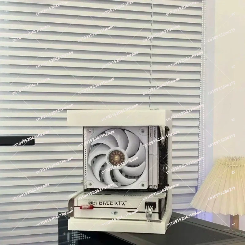 adecuado-para-computadora-de-escritorio-con-vista-al-mar-placa-base-de-chasis-pequeno-fuente-de-alimentacion