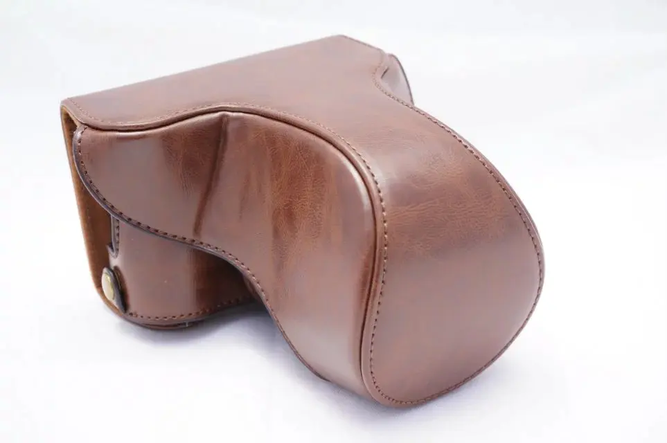 

Беспроводной радиочастотный пульт дистанционного управления 6-канальный 30А, 2000м, DC12V/24V/36V, с антенной на присоске, для светодиодных светильников или двигателей