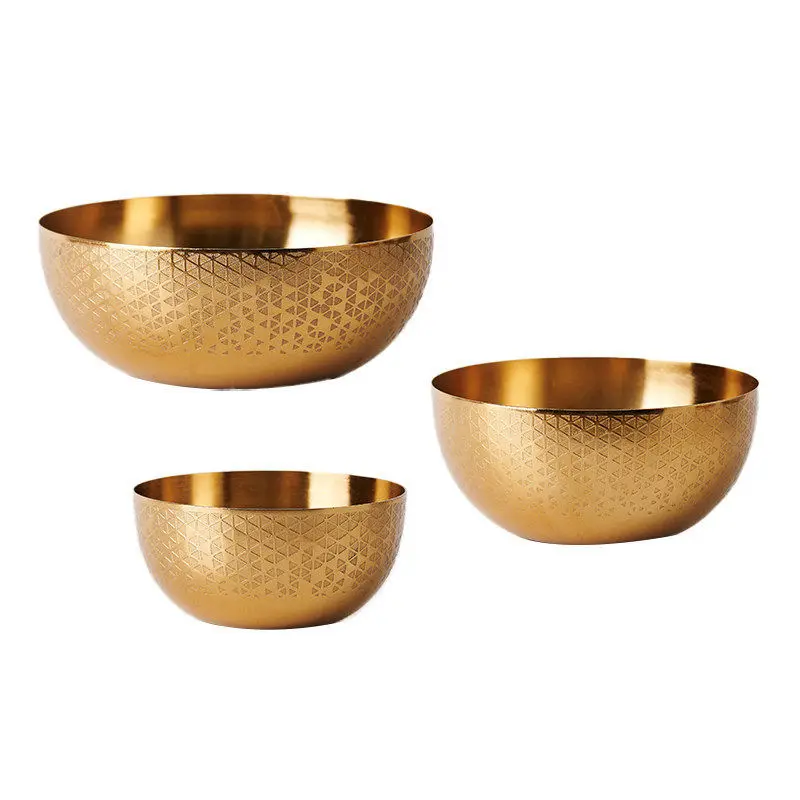 Indian fruit plate, exquisite fruit plate decorative bowl ornament, color, black storage flower pot, flower ware ornament