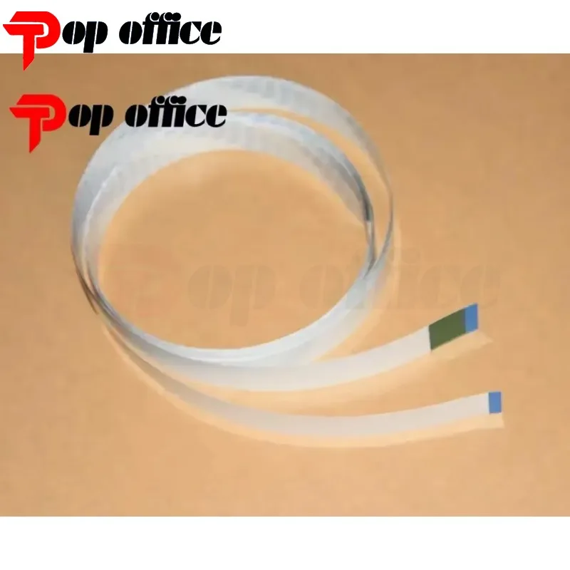 1pcs. T520 Trailing Cable for HP Designjet T120 T730 T830 36inches 24inches CQ890-67026 CQ890-67005 CQ893-60077