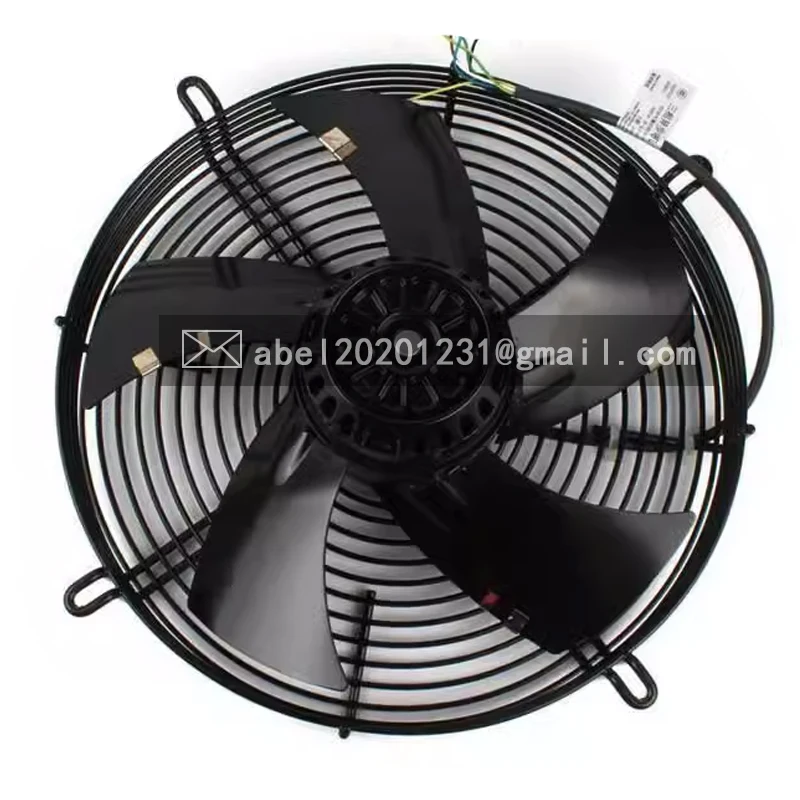 BRAND NEW ORIGINAL S2D300-AP02-30 AC 400V COOLING FAN