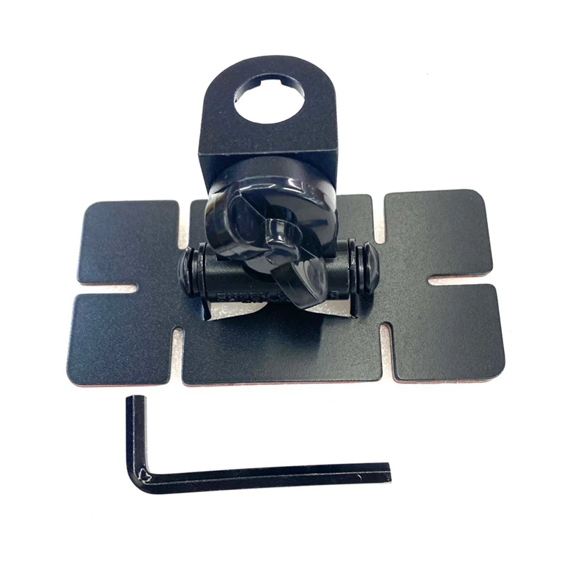 Car Radio Antenna C…