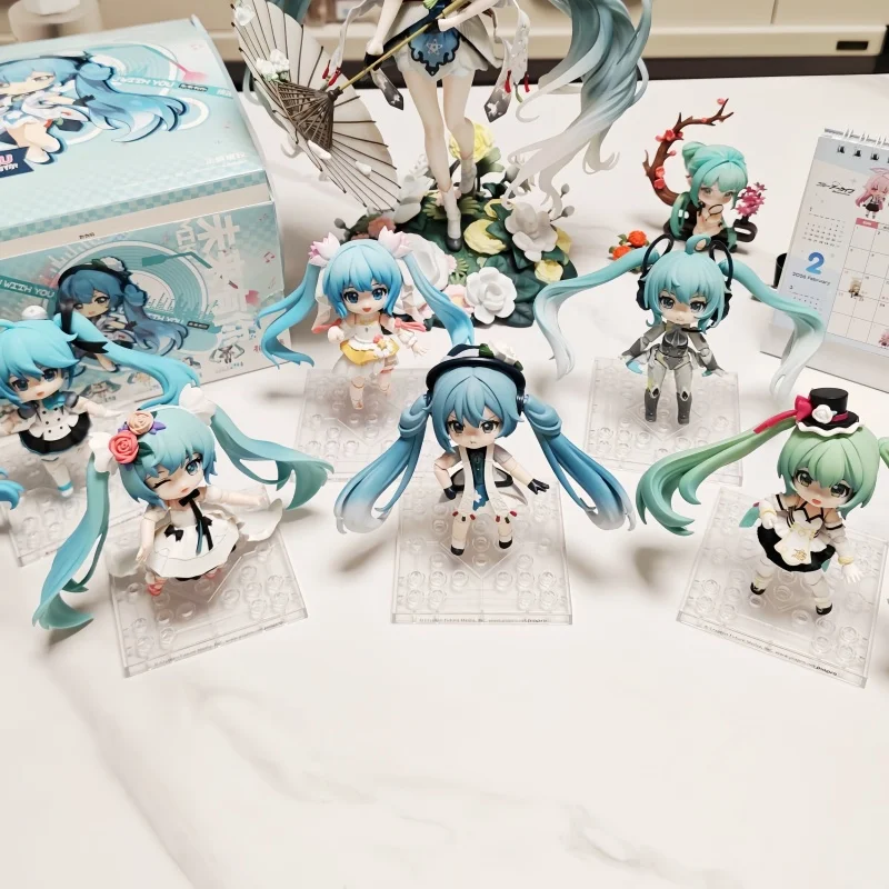 nouvelles-figurines-de-collection-hatsune-miku-miku-with-you-en-boite-mystere-jouets-originaux-ornements-kawaii-personnages-mobiles-cadeaux-d'anniversaire-personnalises