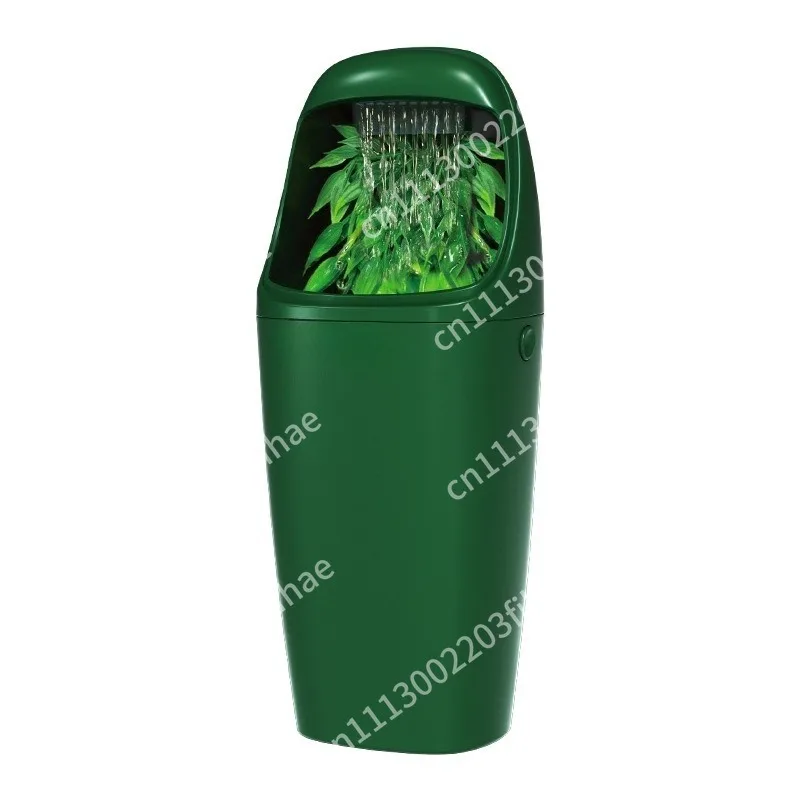 Amphibian, automatic, reptile, drinking water, filtration, feeding, drinking fountain, tools, drinking fountain