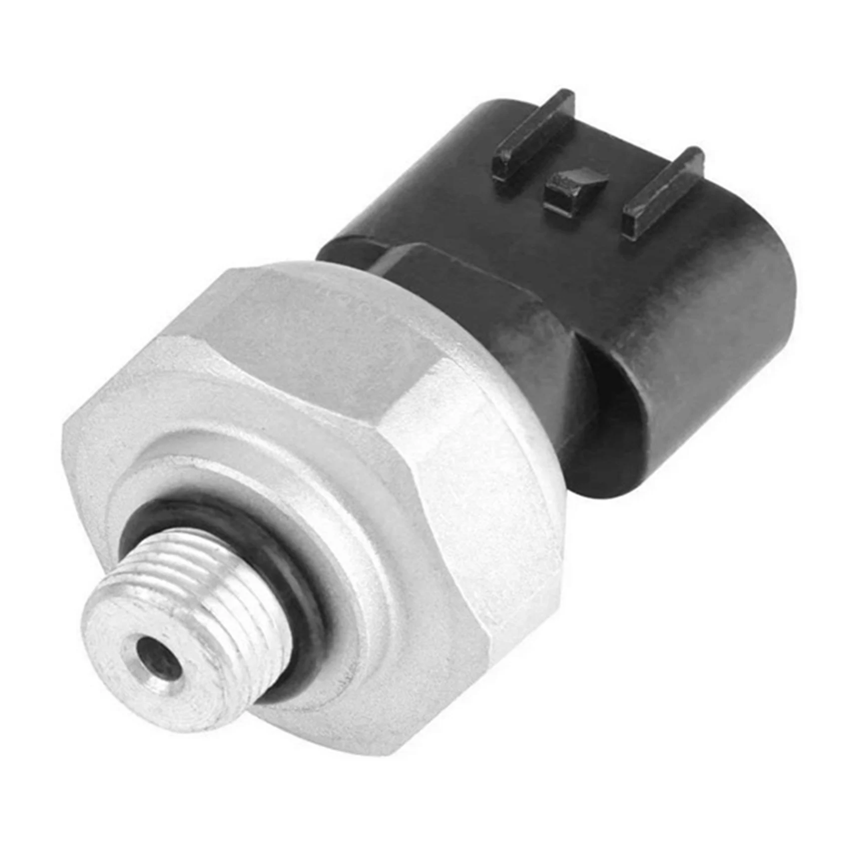 

Air Conditioning Pressure Switch Sensor For TOYOTA COROLLA CAMRY 8871933020