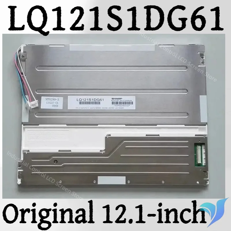 lq121s1dg61-tout-neuf-original-121-pouces-lcd-lq121s1dg41-lq121s1lg61-800-600