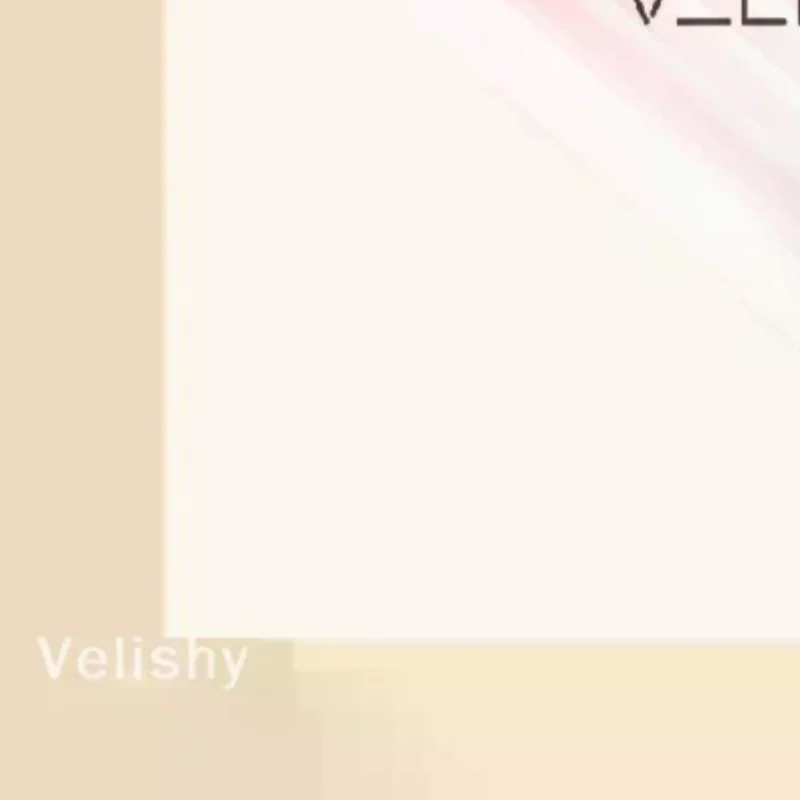 12pcs/set Tweezers Hama Beads Clip Handmade DIY 2.6mm Tool Artifact Pen Needle Shovel Plate Tweezers For Hama Beads Tools