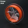 Orange-20LB