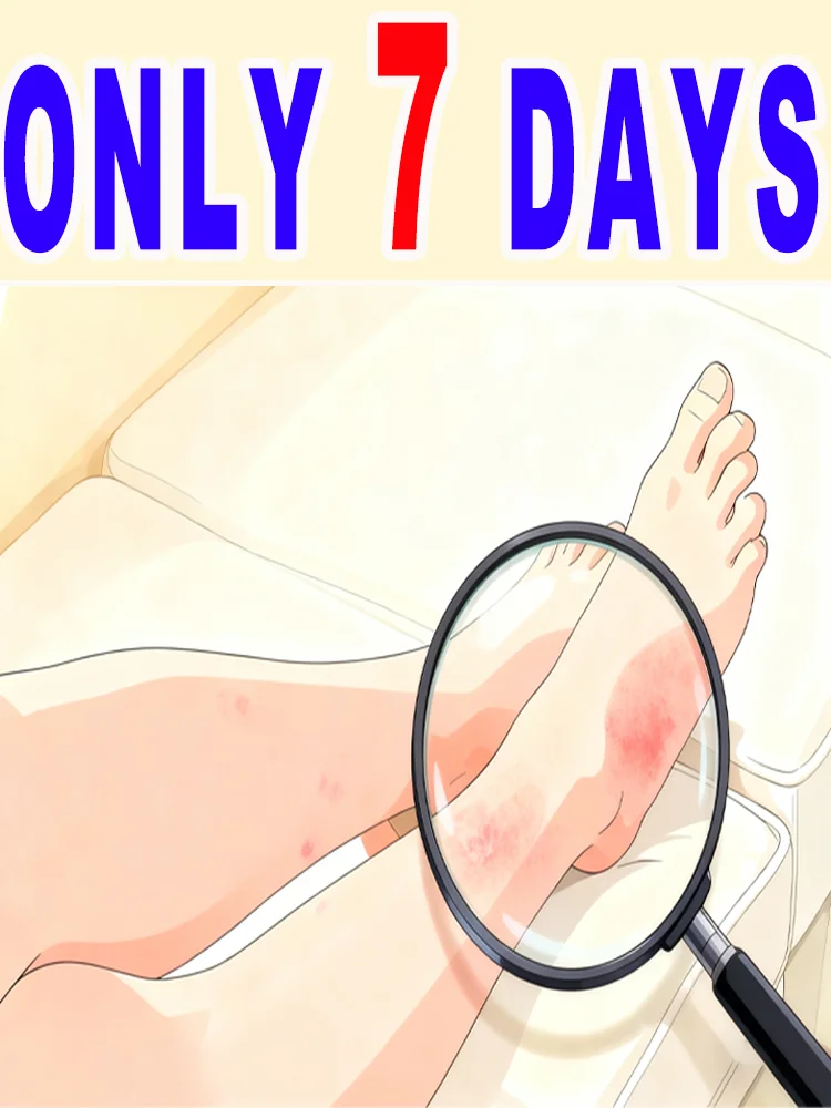 

Gᴇᴛ ʀɪᴅ ᴏғ ғᴏᴏᴛ Pʀᴏʙʟᴇᴍs,Feel comfortable every day