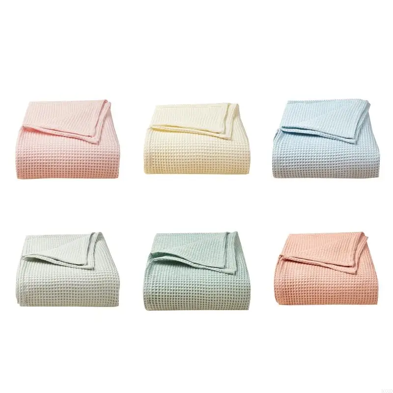 bx0d การพยาบาลทารกแรกเกิดผ้าห่มเด็กทารกเปลนนุ่มผ้าห่มฝักบัวของขวัญอุปกรณ์ประกอบฉากอุปกรณ์ประกอบฉากผ้าห่มผ้าห่มผ้าขนหนู unisex