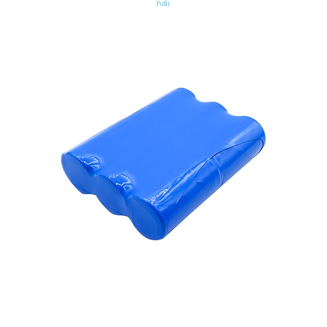 Batteria Cameron Sino 3000mAh Ni-MH 7,20V 117009 -G1 BP-PX5 Per Dranetz DBPX108 DBPG106 DBPV500 DBPV10 DBPVFLEX DBMP1