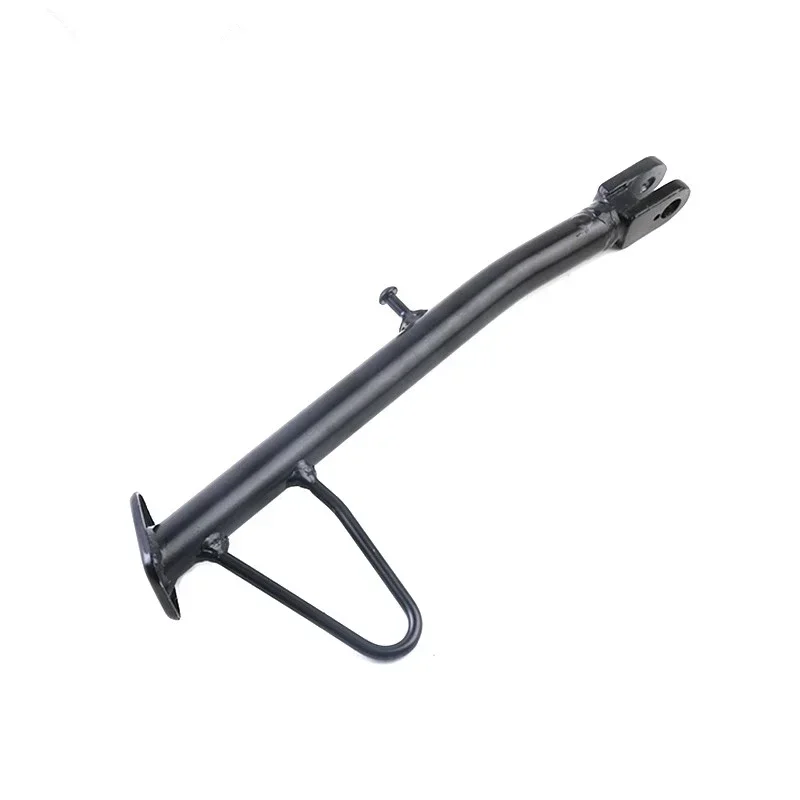 Motorcycle Parts Kickstand Kick Side Stand for CFMOTO 650MT 6NT1-030190 CF650MT CF650-3 CF MOTO MT650 650-3 Sidestand