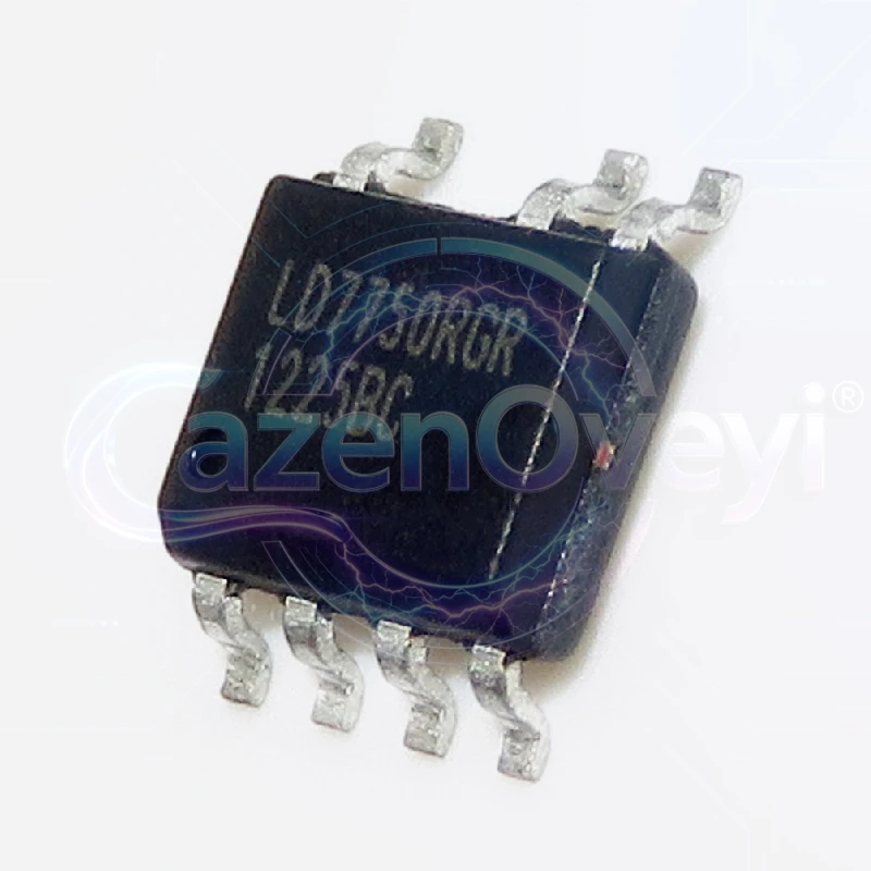 MC145163P MC145163 LD7750RGR LD7750 M2764A-2F1 M2764A-25F1-3F1-10F1 PT4205 4205 UBA2071T UBA2071AT UBA2071 74HC164D 74HC164