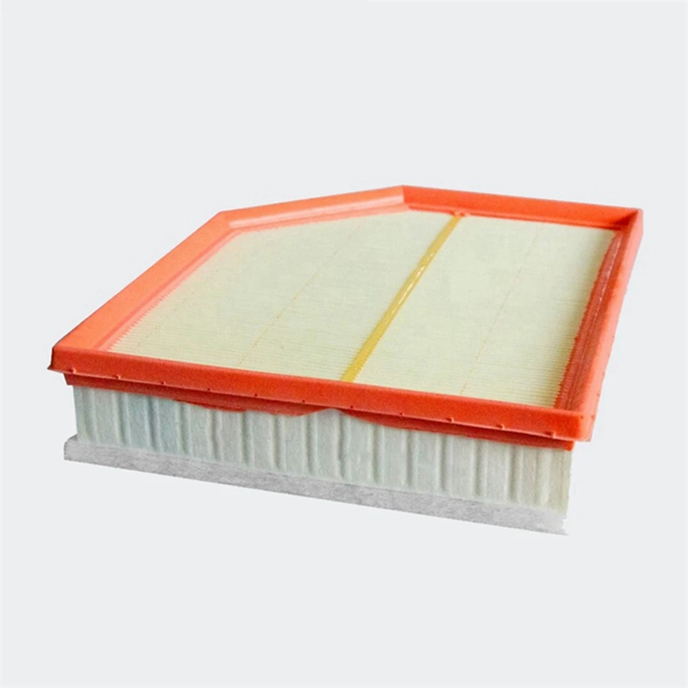 31370089 Engine Air Filter for Volvo S60 S80 V60 XC60 XC70 XC90 2.0L L4 2015 2016 2017 2018 2019 2020