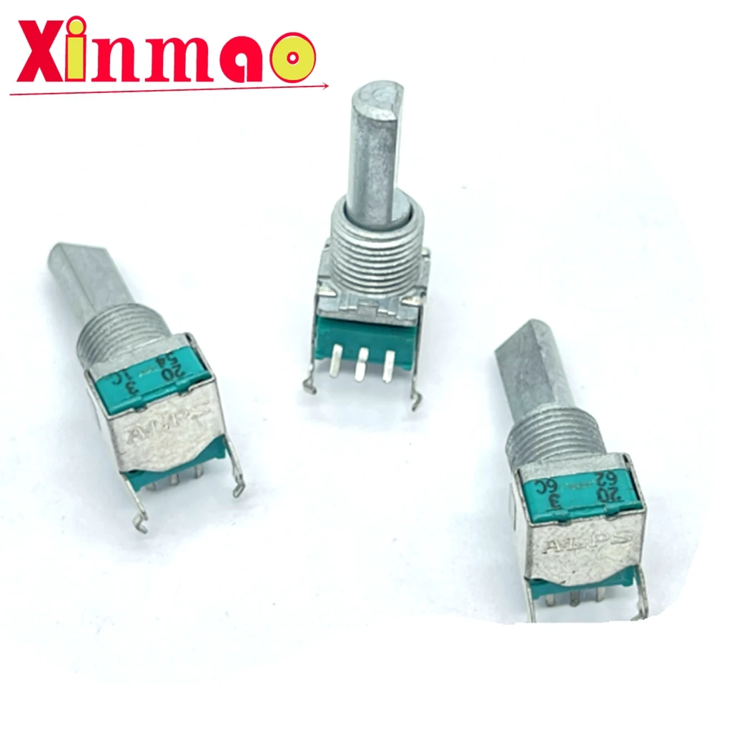 Alps RK09L112003 Pr…