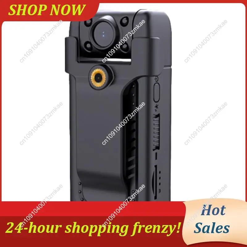 Daily Sale MD36 Wif… - image