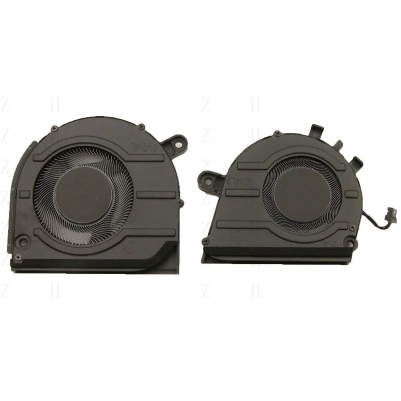 Z Cpu Cooling Fan F…