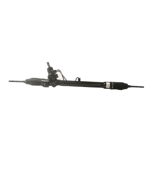 

For OE 44250-52010 Toyota VIOS SCP10 NCP12 NCP42 Compatible March X-Trail Focus Explorer Pickup Nissan Suzuki