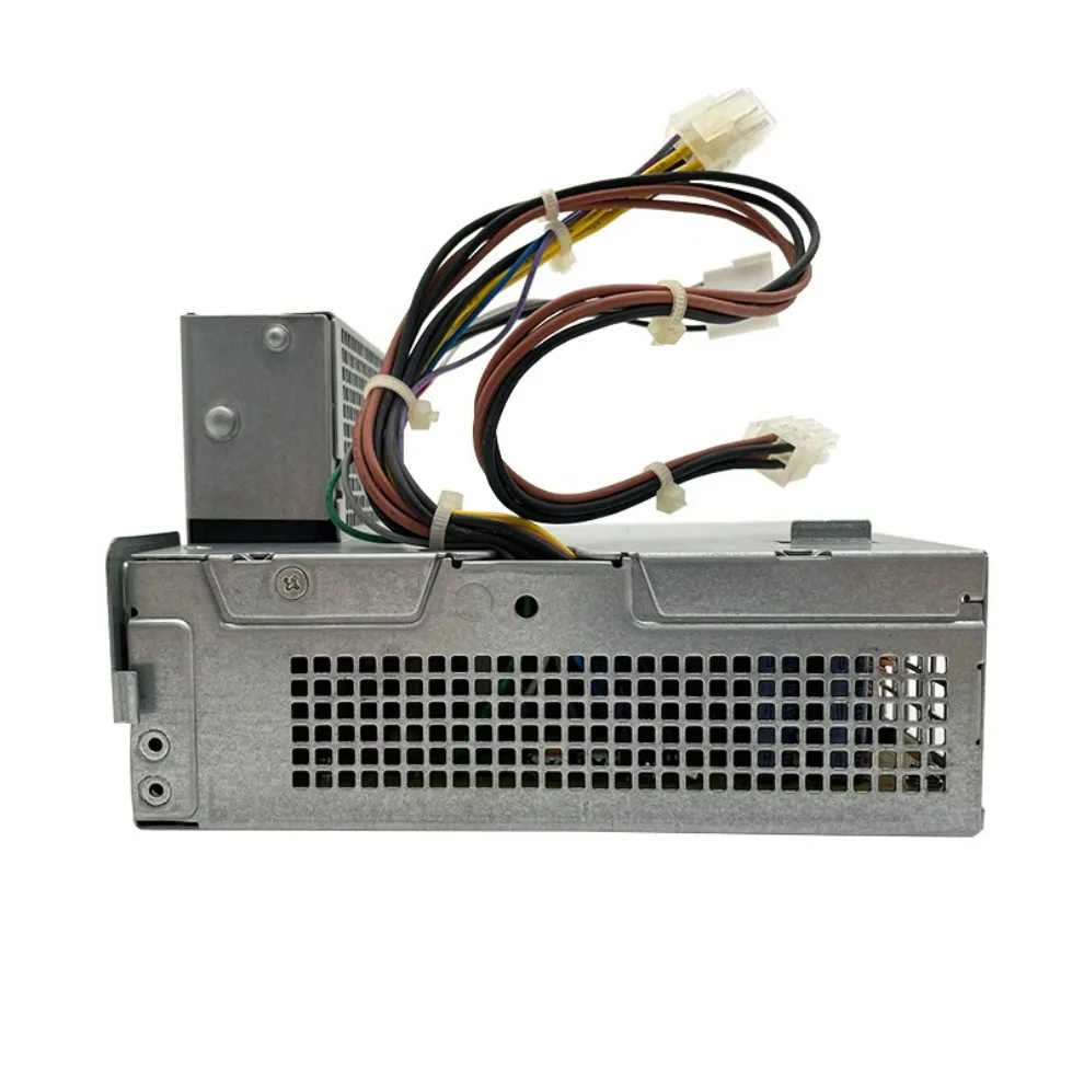 For HP CFH0240AWWA GM D12-240P1A PC9055 PCA021 PS-4241-9HB (Store Code: 0185)