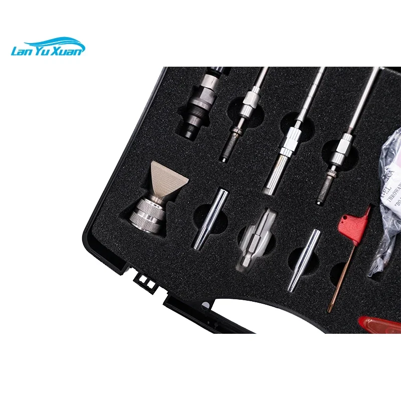 Boten Eui/Eup Valve…