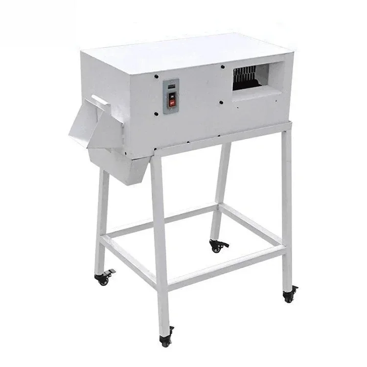 

Popular Product Operate Automatic Rose Thorn Remover Machine/Electric Flower Thorn Leaf Stripper Tool