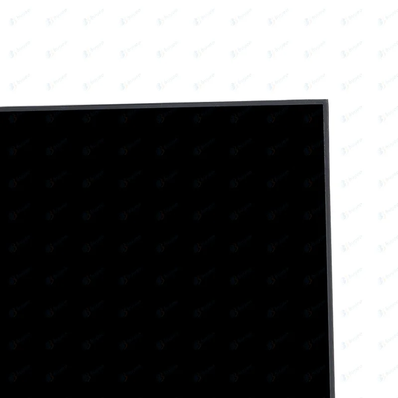 Original 14.0 Inch LP140WF4-SPA1 LP140WF4 (SP)(A1) B140HAN03.1 LCD Screen Matrix Panel 1920×1080 FHD 30pins Glossy