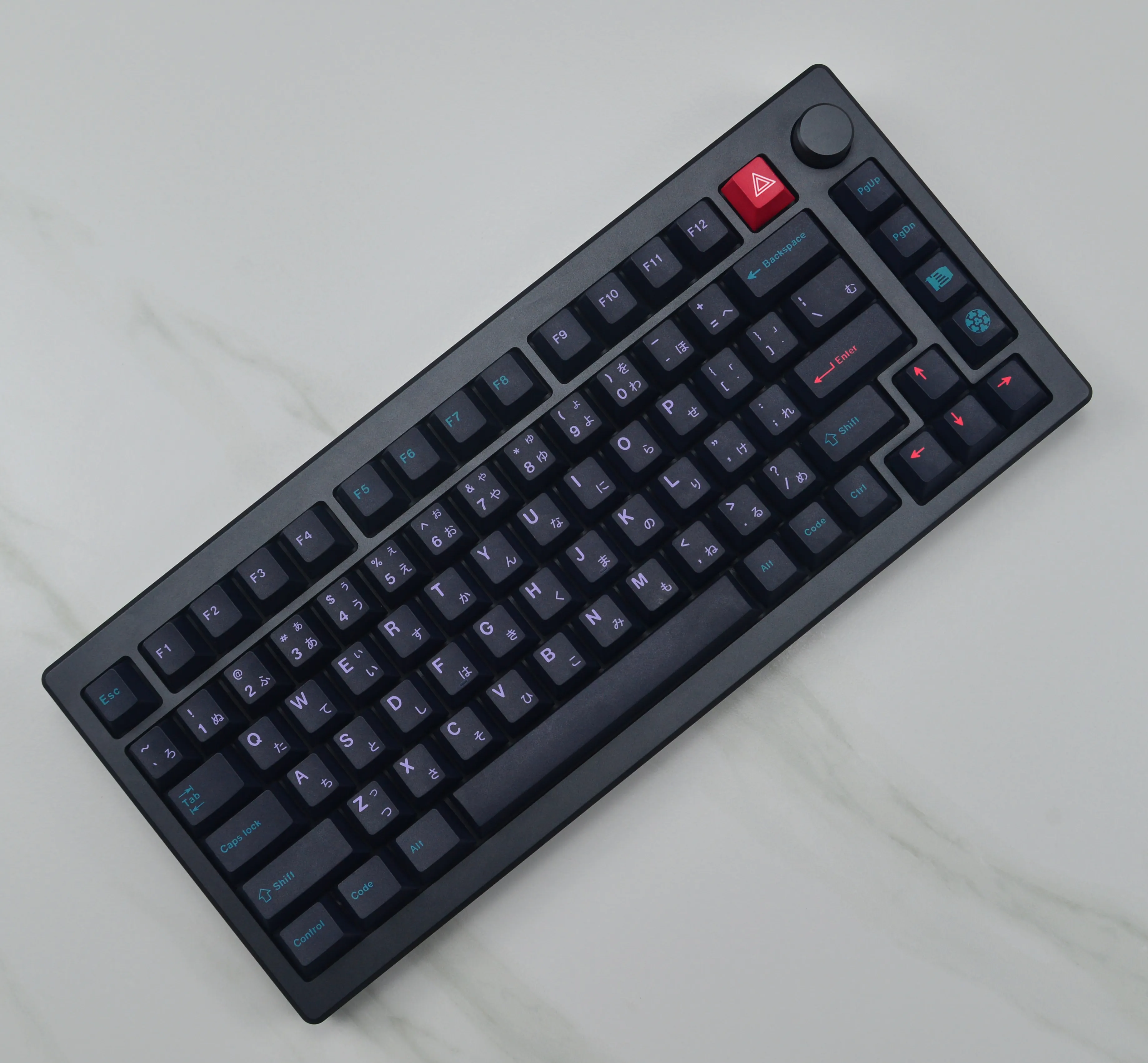 Колпачки для клавиш GMK Power Chord, колпачки для клавиш 129 клавиш PBT, колпачки для клавиш Cherry Profile DYE-SUB, персонализированные колпачки клавиш GMK для механической клавиатуры