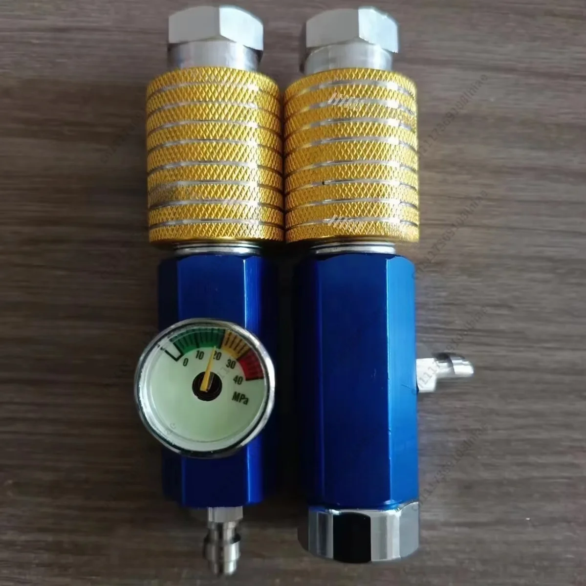 Strong Dredge, Fast Exhaust Valve The Third Generationof Special High Pressure Valve, DredgeValve30mpa Fast Discharge,
