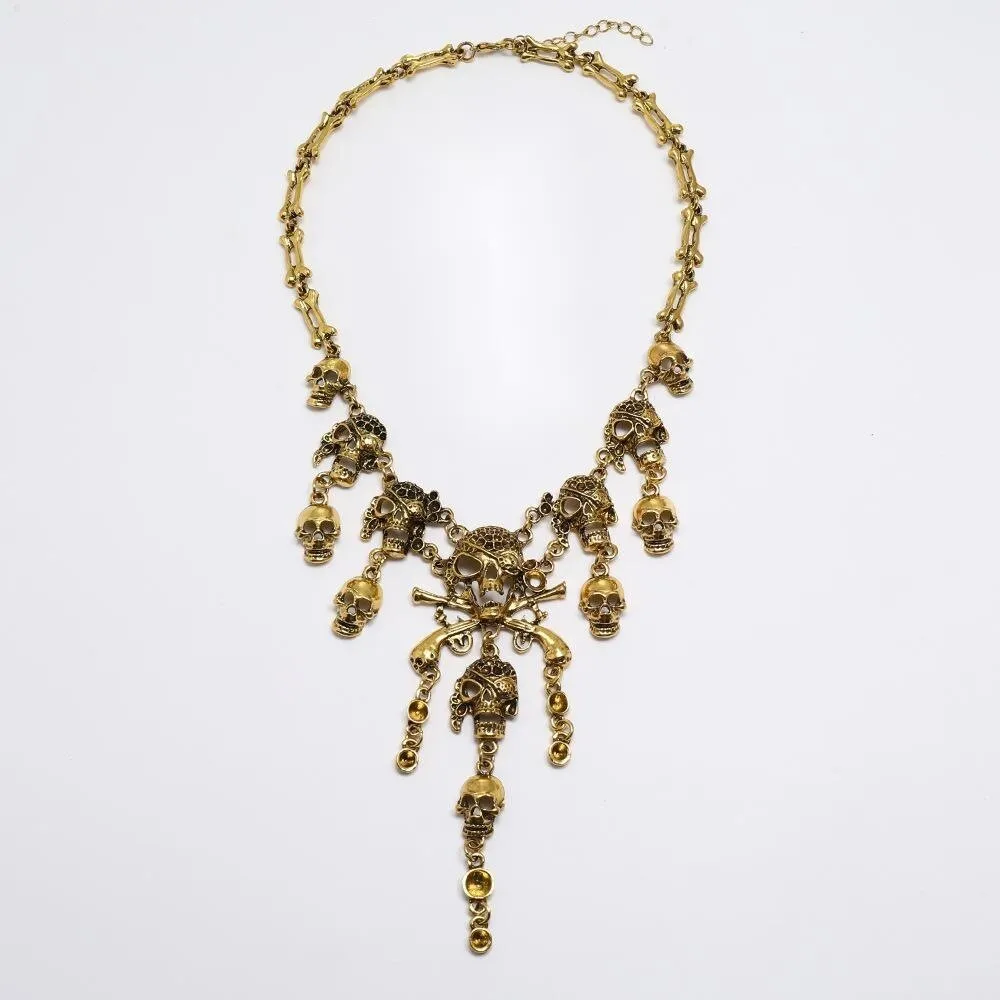 Thumbnail 2 - #4 Trending Tassel Earrings Right Now