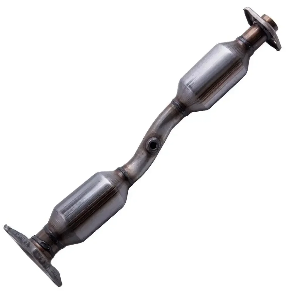 New Front Catalytic Converter For 2007-2012 Nissan Sentra 2.0L