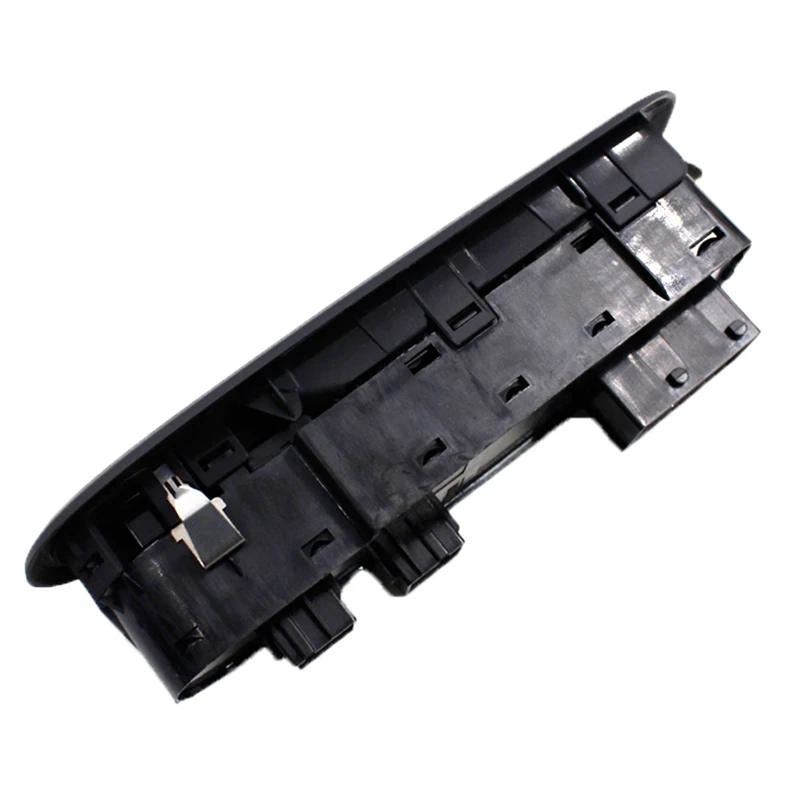 Master Window Switch Power Window Switch For Peugeot 308 5 Door Hatchback Wagon 2008-2013 98053439 30170396 98054508ZD