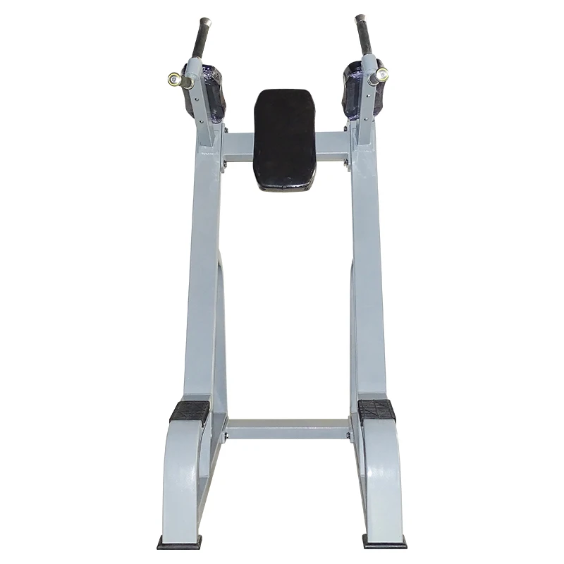 Commercial Gym Equipment High Quality Vertical Machine Glute Knee Ralise