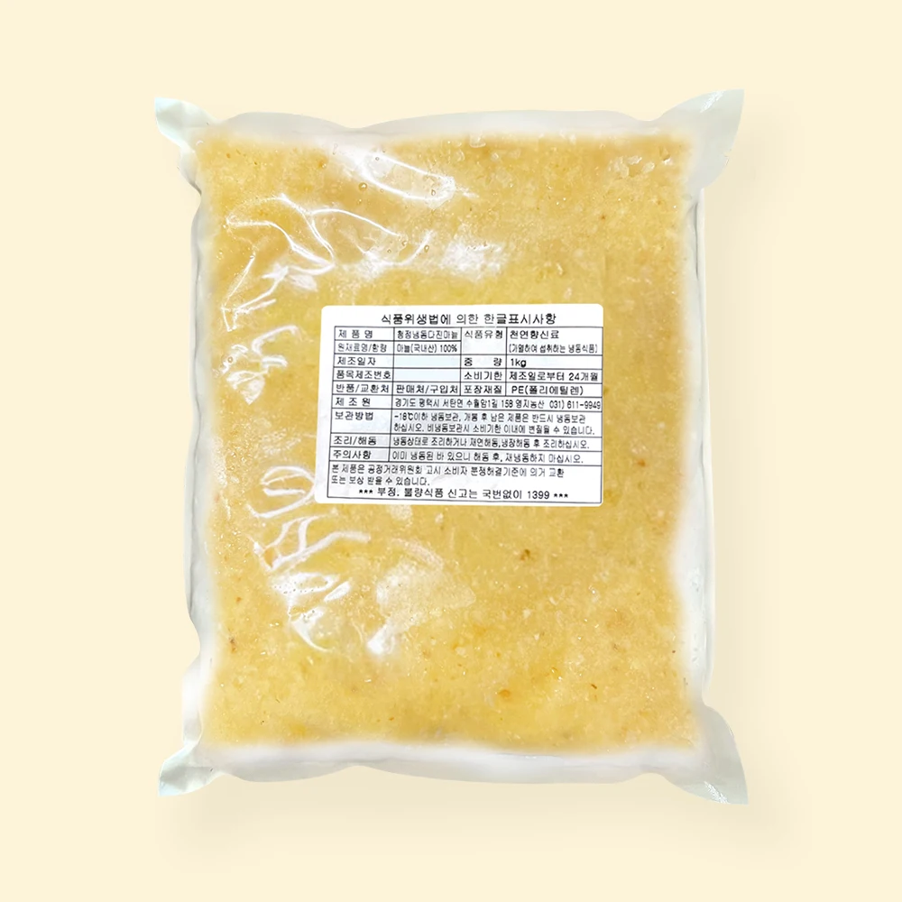 Descubre el encanto de las bodegas españolas: Historia, tradición y vinos excepcionales