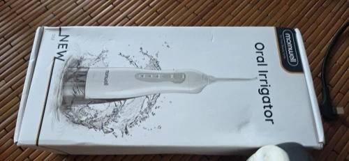 리뷰 사진