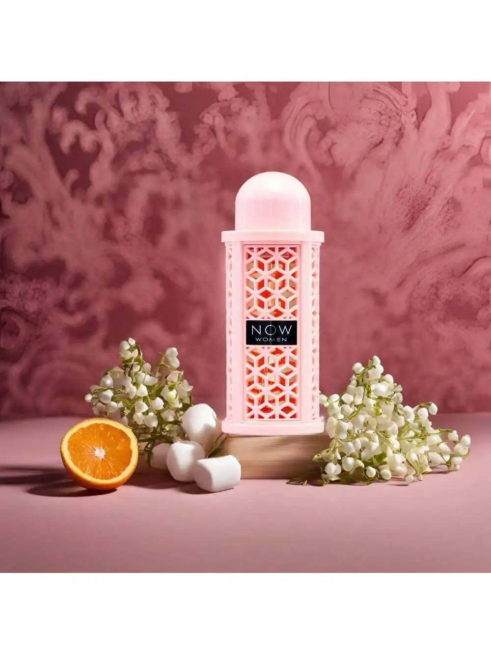 Rave Now Eau De Par…