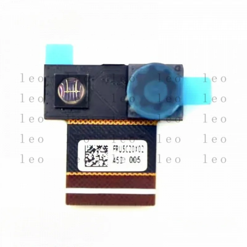 GG  New 5C20X02452 For Lenovo Yoga Duet 7-13IML05 82AS IR Webcam Camera Module Board