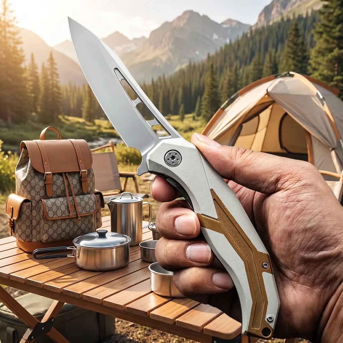 multi-functional-knife-g10-non-slip-grip-portable-outdoor-camping-hiking-rock-climbing-premium-gift-box-included