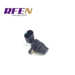 1TP-83755-00-00 Motorcycle Parts speed sensor for EXCITER 150 Bolt 14-16 FZ09 14-16 YXZ 1000R