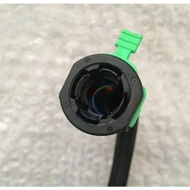 

Genuine 1pc Transmission Filter Press Outlet Oil Pipe Assembly for Great Wall for WEY VV7 VV7C VV7S