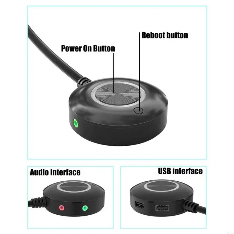 boton-encendido-externo-pc-para-computadoras-escritorio-que-proporciona-inicio-rapido-y-facil-instalacion-plugs-play