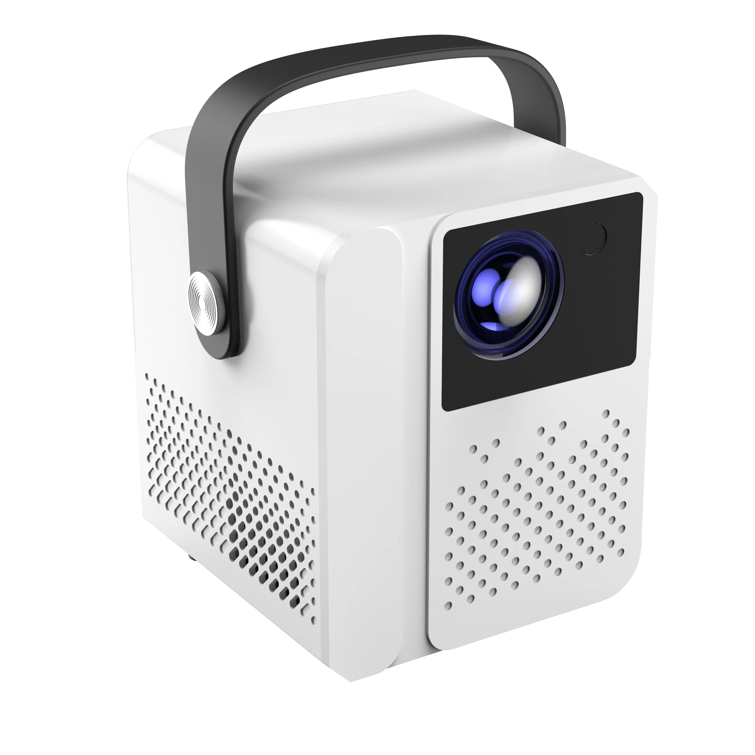 Tripsky T2 Pro Mini…