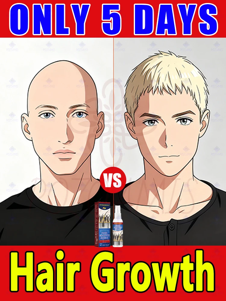 

I’ll zone out and picture myself with gorgeous, lush locks that frame my face perfectly.