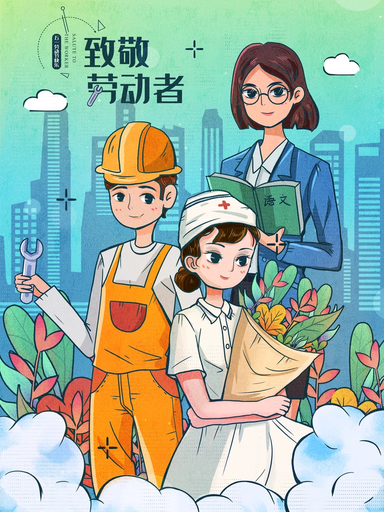 

Приводной вал CVD из высокоуглеродистой стали, передний и задний, версия с гальваническим покрытием для ARRMA 1/10 2WD Goron