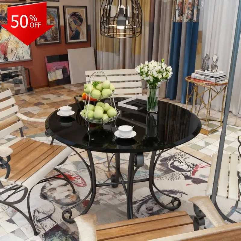 

Shower Organiser Floating Shelves Towel Holder Bathroom Shower Shelf Display Stand Multifunction Organizers Storage Regal Wand