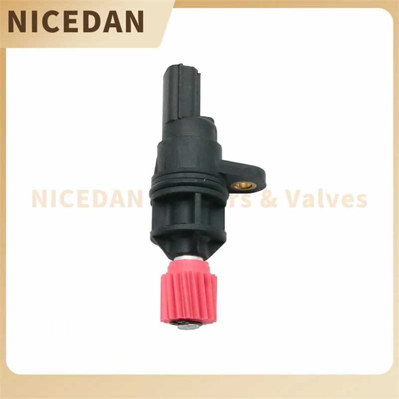 M5AG-17-400 مستشعر سرعة عداد المسافات لمازدا B2200 B-2500 BT-50 فورد رينجر 2002-2006 M5AG17400 M5AG 17 400 جديد