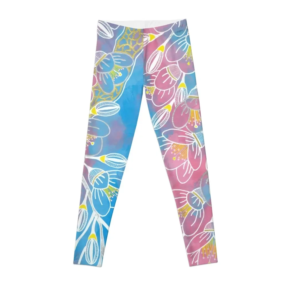 

Serenity Leggings Fitness woman sport legging Womens Leggings
